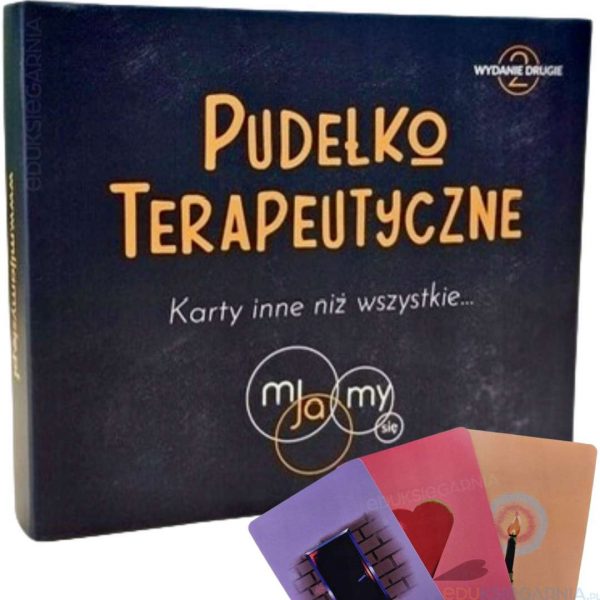 Niedzielny rytuał, który uczy rodzinę rozmawiać o emocjach